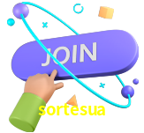 Junte-se ao cassino sortesua hoje mesmo