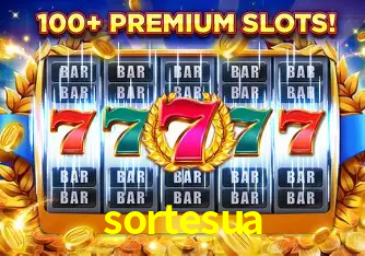 A Emoção da Loteria na sortesua: Uma Chance de Mudança de Vida