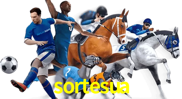 sortesua
