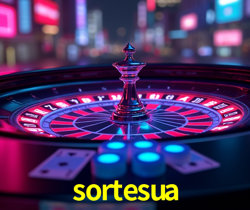 A Emoção da Loteria na sortesua: Uma Chance de Mudança de Vida