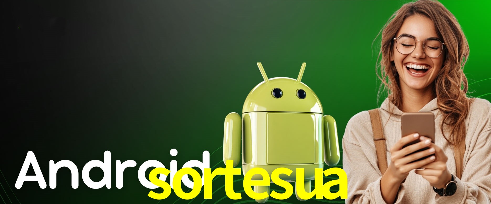 Security Systems sortesua