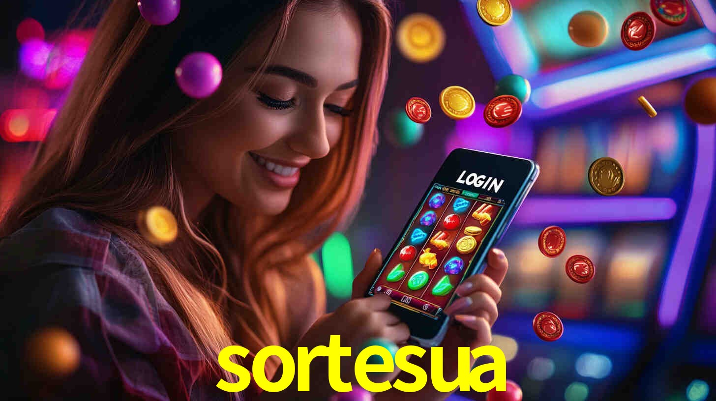 sortesua
