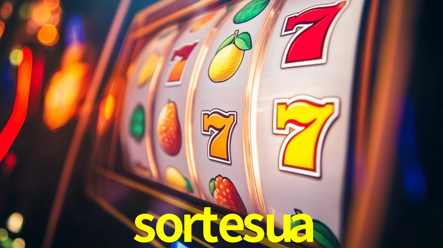 sortesua