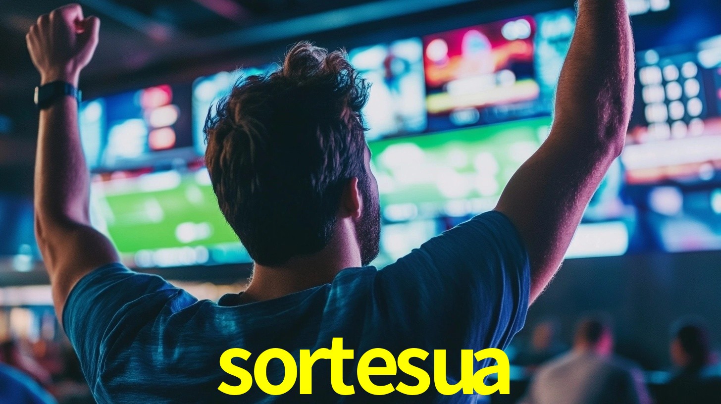 sortesua bet