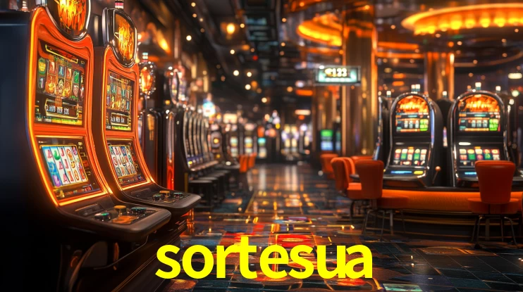 Explore as vantagens do sortesua: serviço profissional e confiabilidade