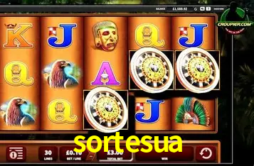 Inovações de Jogos na sortesua: O Futuro das Experiências Interativas