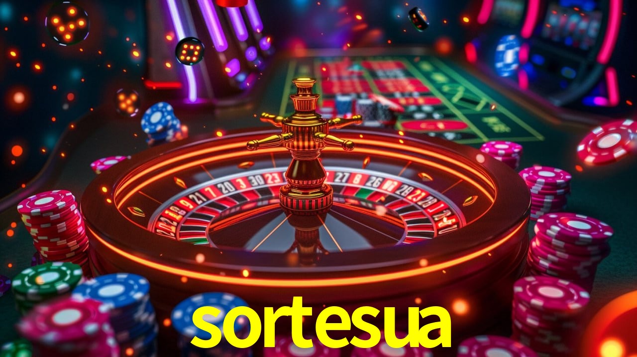 Jogos Exclusivos sortesua