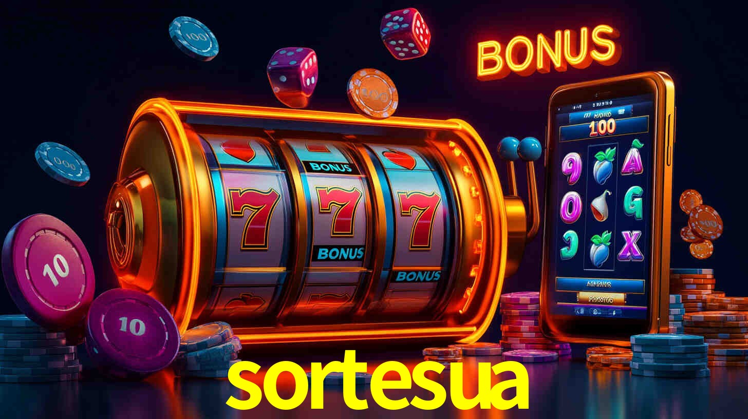 Inovações de Jogos na sortesua: O Futuro das Experiências Interativas