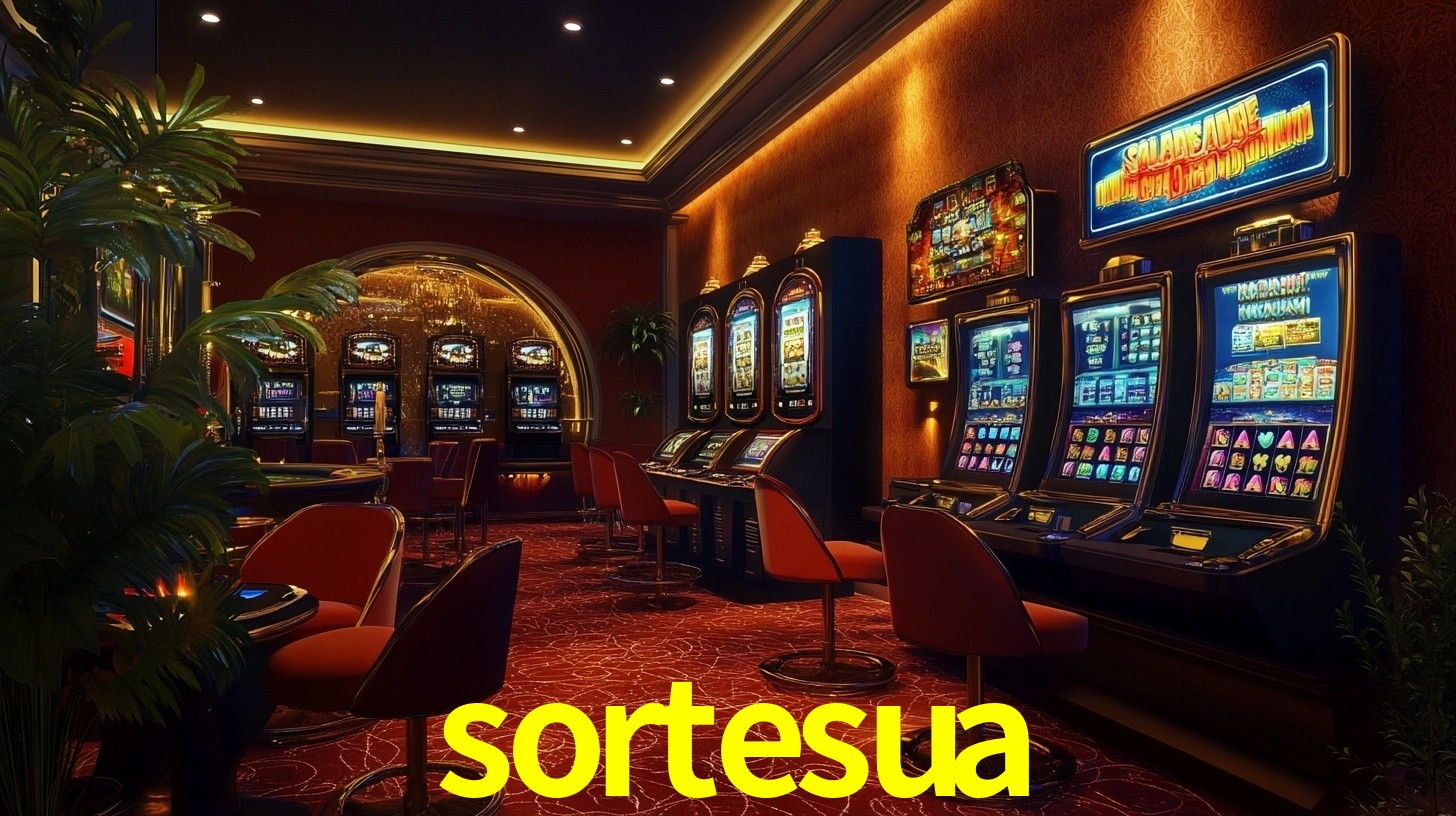 Welcome Bonus sortesua