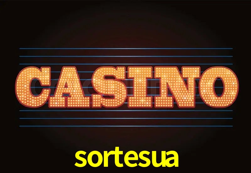 Gates of Olympus sortesua