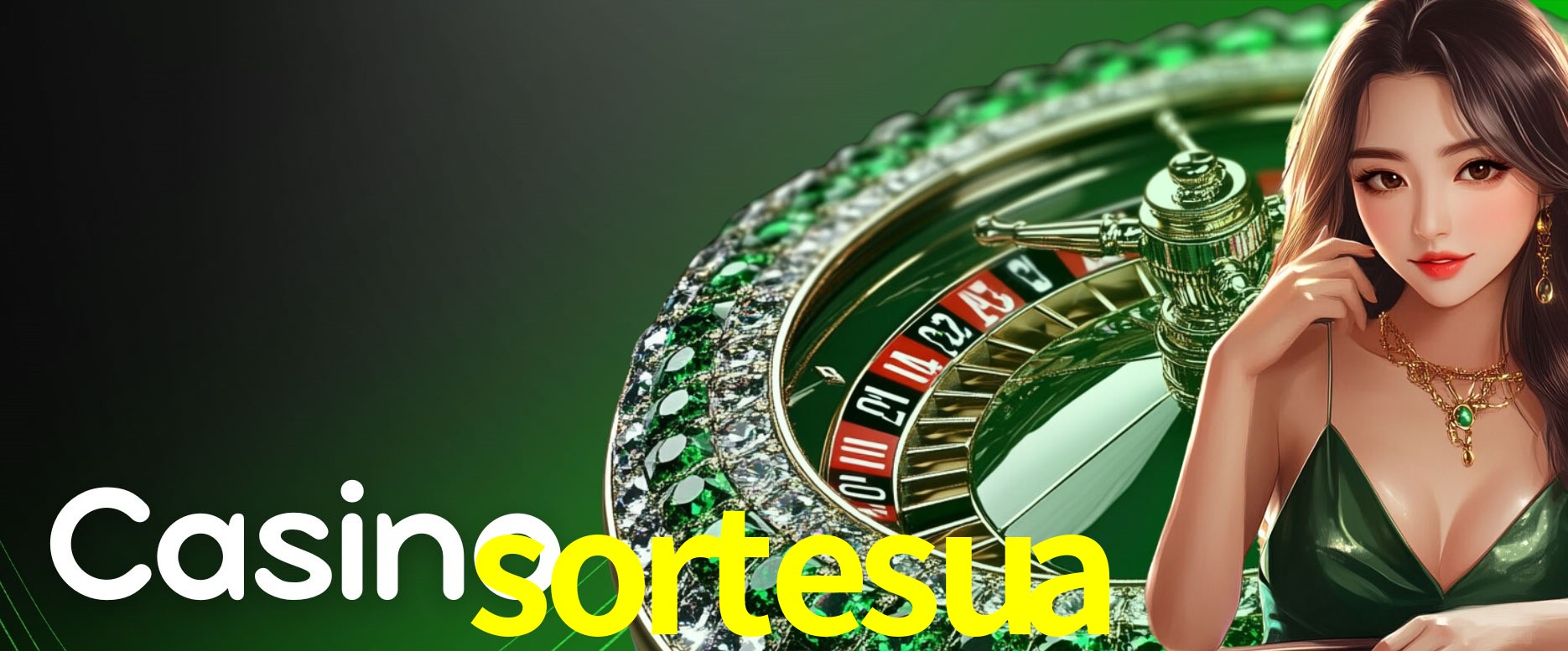 API Integration sortesua