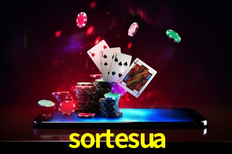 Gates of Olympus sortesua