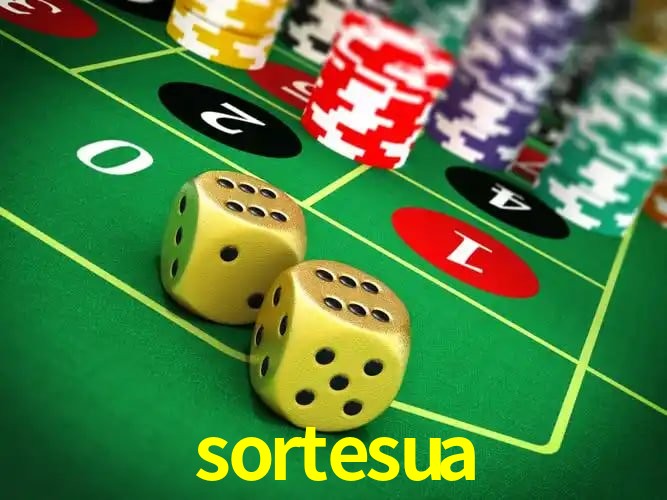 Basketball Betting sortesua