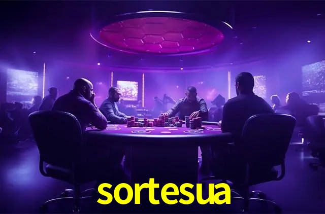 Avaliações dos Jogadores sortesua