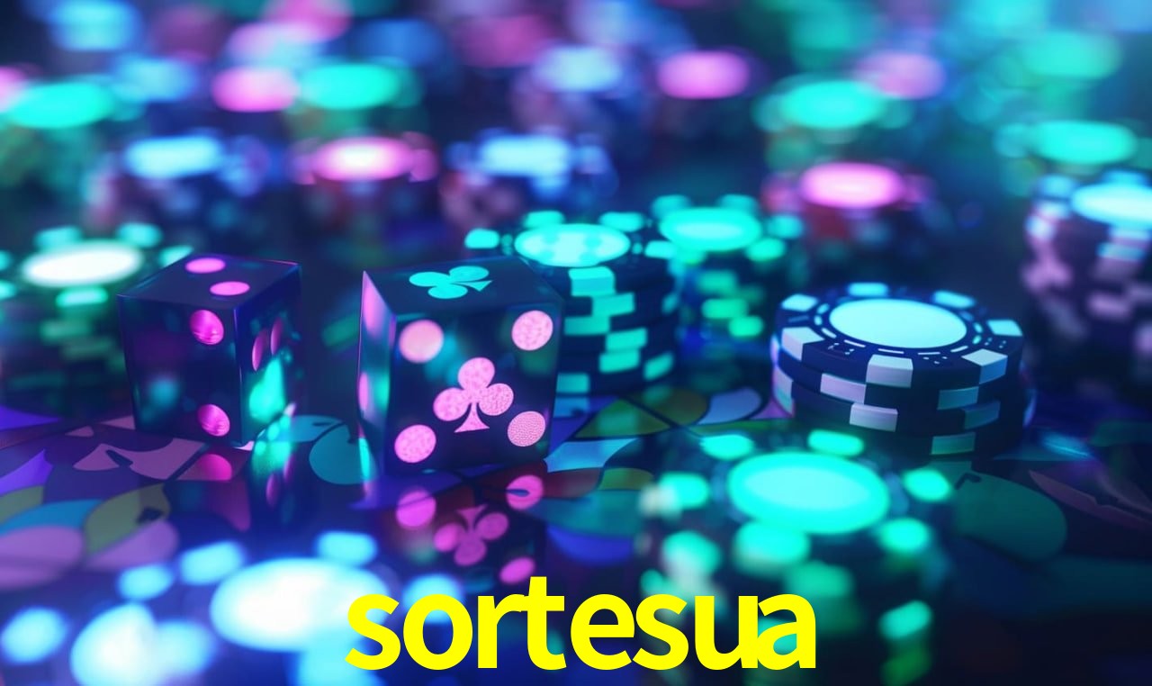 Jogo Aviator sortesua