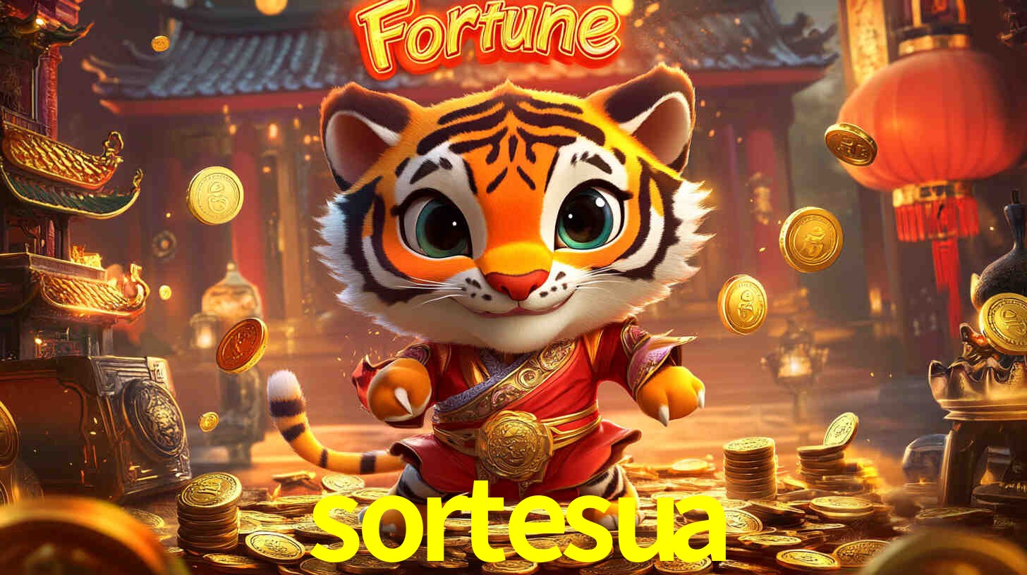 A Ascensão dos Esportes Eletrônicos: Um Novo Paradigma no Entretenimento