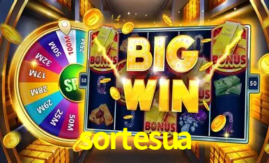 A Revolução dos Aplicativos de Jogos no sortesua