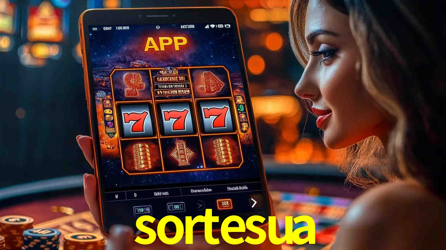 sortesua.bet
