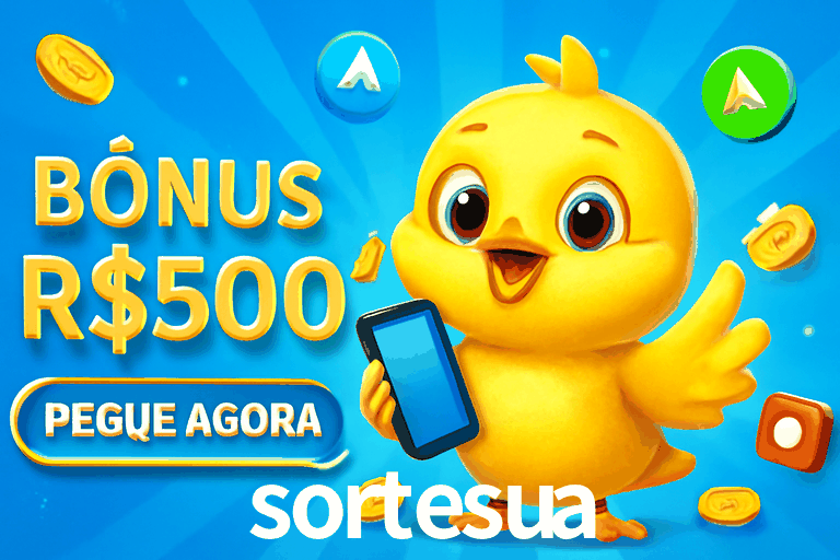 Account Benefits sortesua