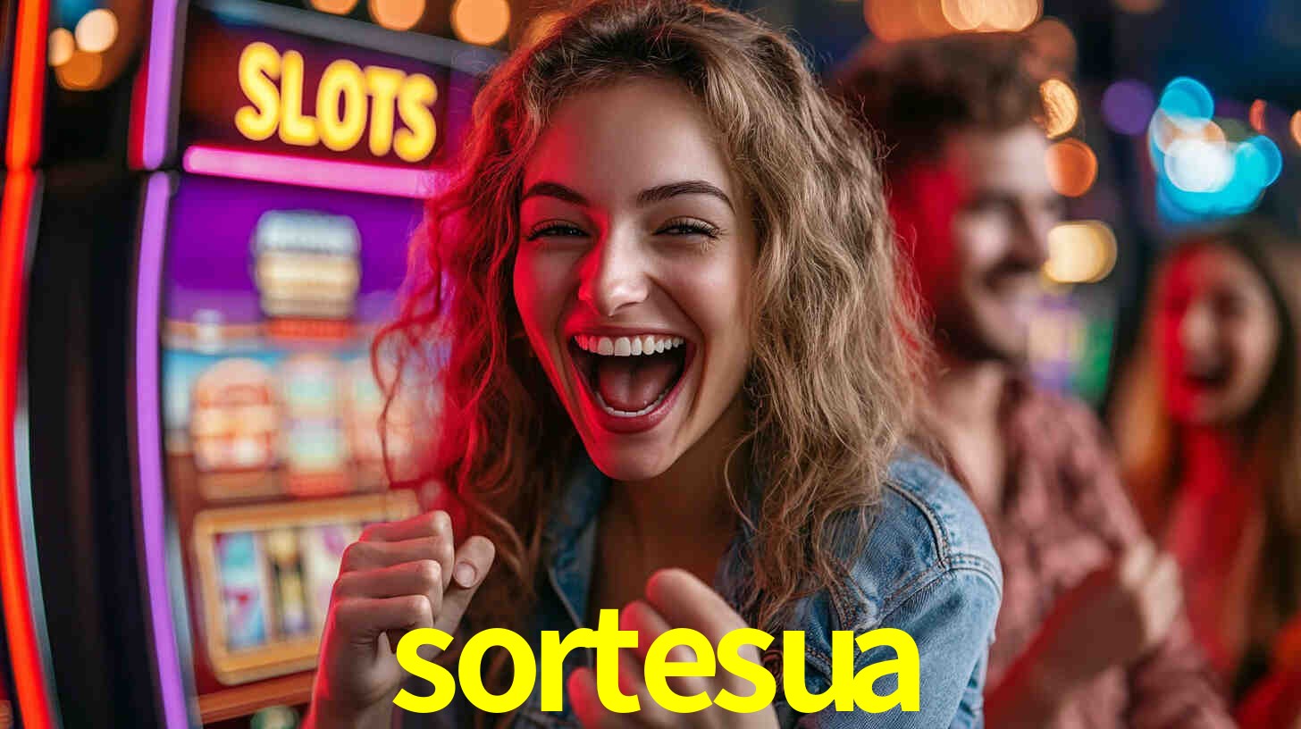 A Experiência Imersiva dos Cassinos Ao Vivo no sortesua