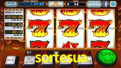 A Revolução dos Jogos Mobile: Diversão na Palma da Mão