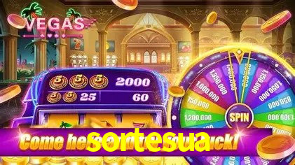 Flash Promotion sortesua