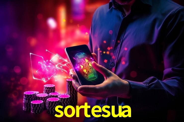 Casino VIP sortesua
