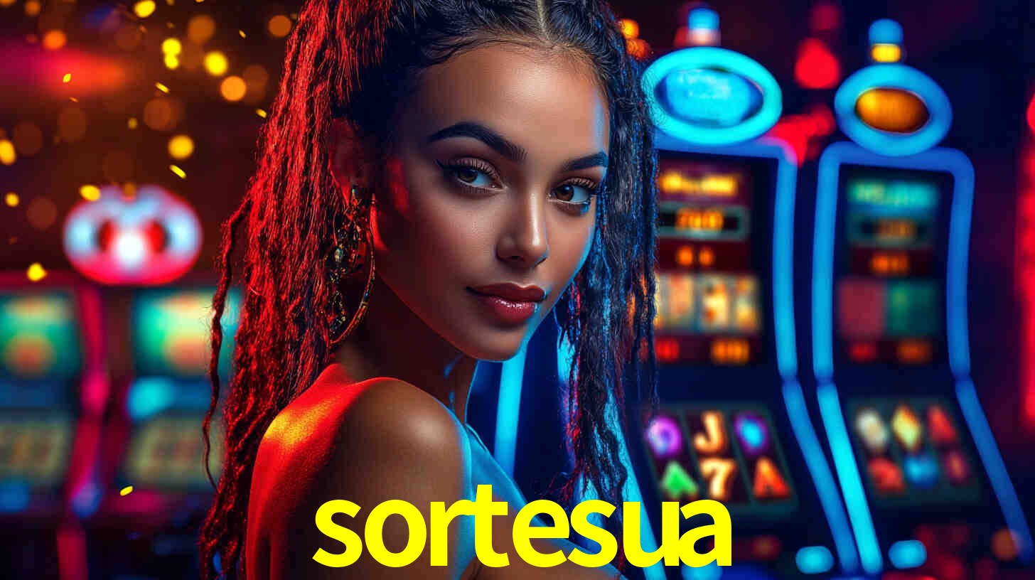 Descubra o Programa VIP da sortesua: Vantagens Exclusivas para Jogadores