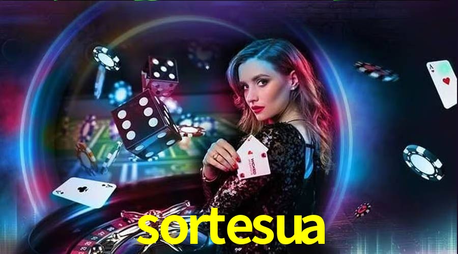 Secure Login sortesua