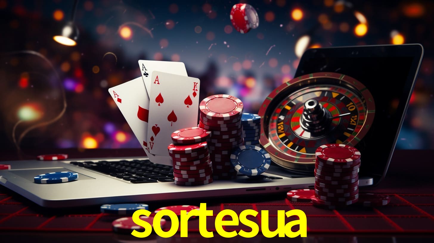 Roulette Table sortesua