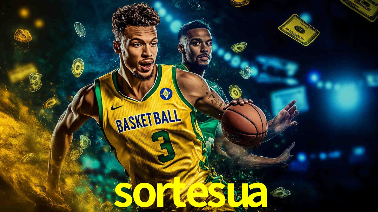 Descubra a Essência do sortesua: Nossa História e Compromissos