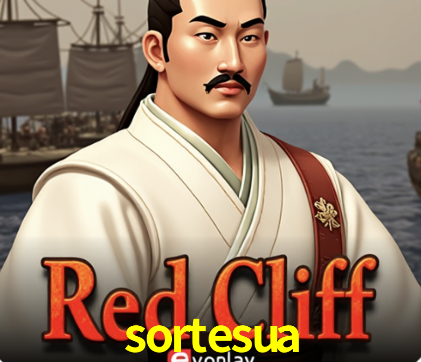 Responsive Design sortesua