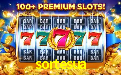 Explorando a Categoria de Eventos em Apostas na sortesua