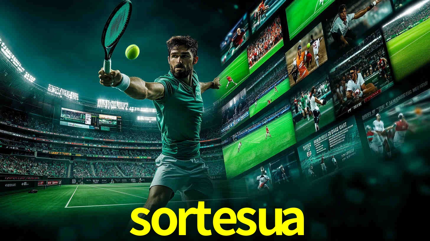 Dominando Estratégias de Jogo: Táticas para Vencer