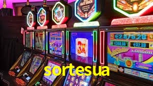 Bônus Diários sortesua