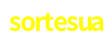 sortesua