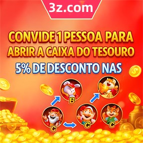 sortesua Indique amigos para receber um bônus