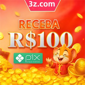 sortesua Ganhe R$ 100,00 Gratis