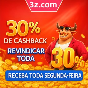 sortesua Fundo de Resgate de Perdas Semanais