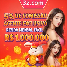 sortesua ConvidarCentro