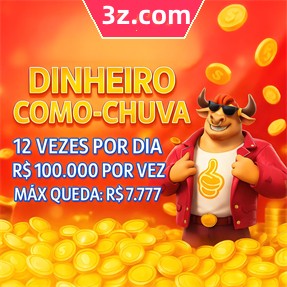 sortesua Mina Misteriosa