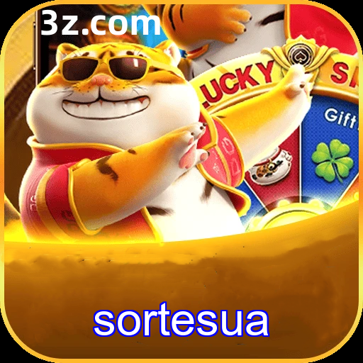sortesua Cassino Online